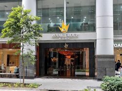 Tan Eng Kiam Building (D1), Office #489862771